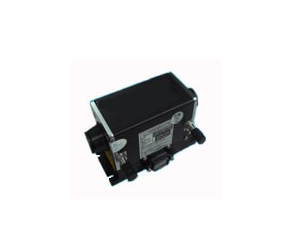 (image for) Mk-Bdtcjgq Semiconductor Side Pump Laser